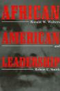 African American Leadership - Preview