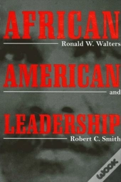African American Leadership