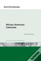 African American Literacies