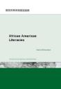 African American Literacies - Preview
