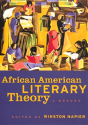 African American Literary Theory - Preview