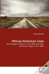 African-American Lives