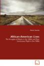 African-American Lives - Preview