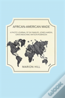 African-American Made