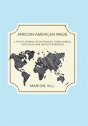 African-American Made - Preview