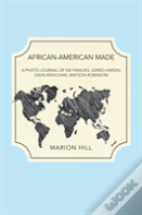African-American Made
