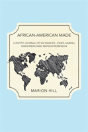 African-American Made - Preview