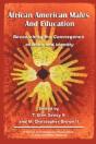 African American Males And Education - Preview