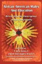 African American Males And Education - Preview