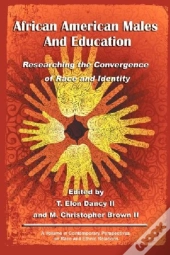 African American Males And Education