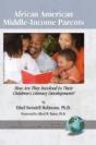 African-American Middle-Income Parents - Preview