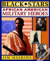 African American Military Heroes