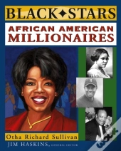 African American Millionaires