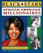 African American Millionaires - Preview