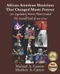African-American Musicians  That Changed - Preview