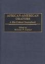 African-American Orators - Preview