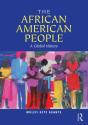 African American People - Preview
