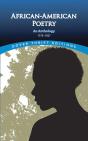 African-American Poetry - Preview