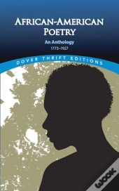 African-American Poetry