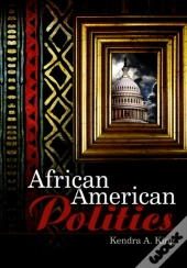 African American Politics