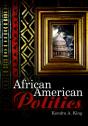 African American Politics - Preview