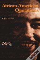 African American Quotations