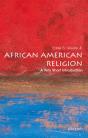 African American Religion - Preview