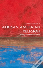 African American Religion