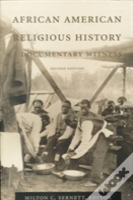African American Religious History
