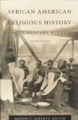 African American Religious History - Preview