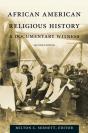 African American Religious History - Preview