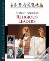 African-American Religious Leaders