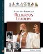 African-American Religious Leaders - Preview