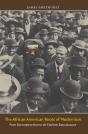 African American Roots Of Modernism - Preview