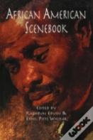 African American Scenebook