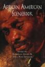 African American Scenebook - Preview