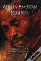 African American Scenebook