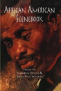African American Scenebook - Preview