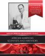 African American Scientists And Inventors - Preview