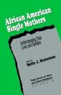 African American Single Mothers - Preview