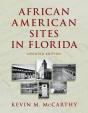 African American Sites In Florida - Preview