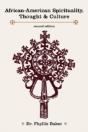 African-American Spirituality, Thought & Culture - Preview