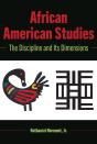 African American Studies - Preview