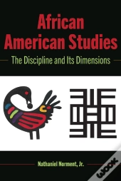 African American Studies
