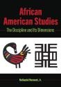 African American Studies - Preview