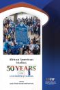 African American Studies - Preview