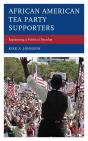 African American Tea Party Supporters - Preview
