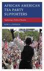 African American Tea Party Supporters - Preview