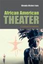 African American Theater - Preview