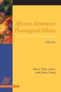 African American Theological Ethics - Preview
